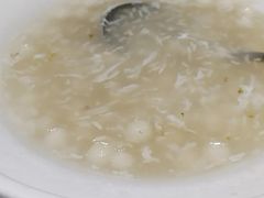 -宝燕壹号(徐汇店)