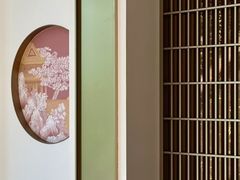 -山乙建设丨更懂年轻人的设计品牌