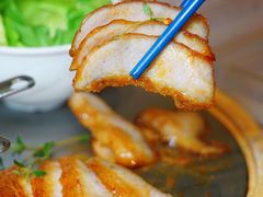 -小大董·烤鸭(王府井apm店)