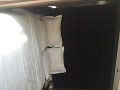 -大同王府至尊酒店