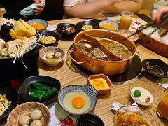 -伊豆野菜村(大族广场店)