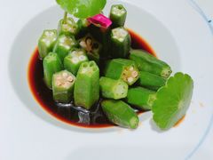 -卯时·龙光雅宴·精致锡帮菜(惠山古镇店)