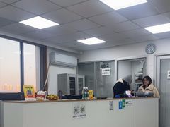 -电脑移动硬盘维修数据恢复西数wd希捷