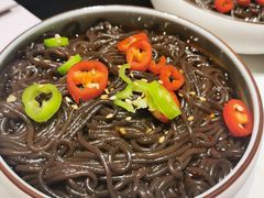 -过锅瘾三汁焖锅(泰华假日广场店)