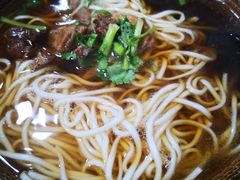 -李先生牛肉面大王(马栏店)