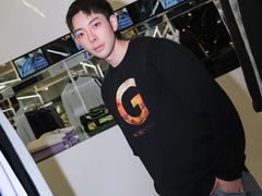 -成都仁和新城购物中心