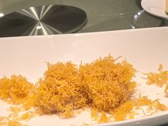-马旺子酒楼