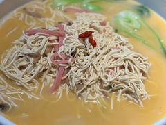 -梅花境(万科店)