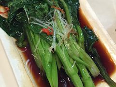 -零度空间·台湾小馆(五道口购物中心店)