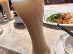 -味上湘菜馆(阿波罗店)