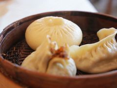 五丁包-怡园饭店-餐厅(四望亭店)