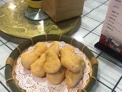 -杯莫亭(集里店)