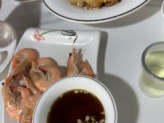 -威海渔村(静安旗舰店)