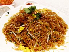 -香港富临皇宫(扬名广场店)