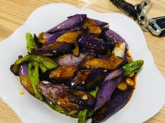 -素勤饮食店(城头巷店)