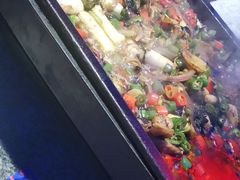 -蛙来哒(华隆步步高店)