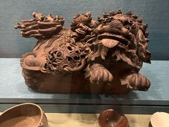 -南京博物院