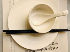 -中国徽菜·徽商故里(远大店)
