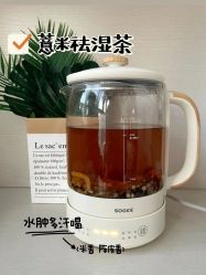 -雅曼妮spa美容养生