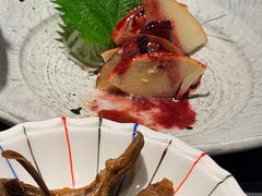 -匠和风精致料理(祥禾天地店)