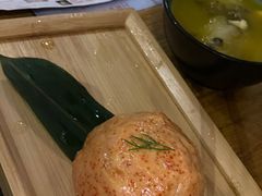 -湊湊火锅·茶憩(石家庄万象城店)