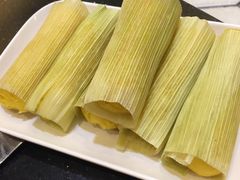 -自贡好吃客(科华店)