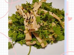 -聚味坊烤鸭店(草桥店)