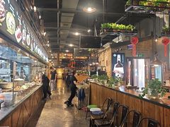 -3号仓库(幸福北路店)