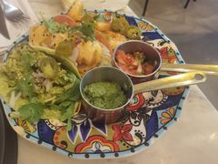 -the rug 飞毯 (朝阳公园店)