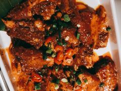 -嘿嘟嘟·肋条烧肉放题(爱融荟城店)