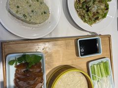 -紫光园(燕郊总店)