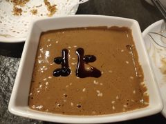 -北门涮肉·炭火铜锅涮肉(什刹海店)