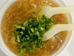 -食盈碗仔翅(星玺广场店)
