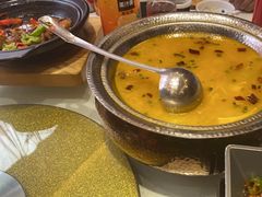 -李氏传家菜(兴城路店)