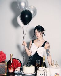 -瞳摄影写真旗舰店