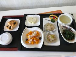 点击看大图 -台湾宝儿月子中心 (中南路店)