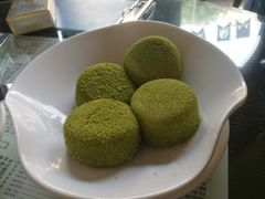-仁信老铺(北滘店)