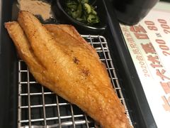 -馔豚·台北菜专门店(深圳湾万象城店)