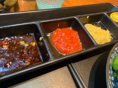 -又鸟pizza海南鸡饭(假日广场店)