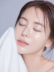 -美肤盾祛痘·问题肌头疗管理中心