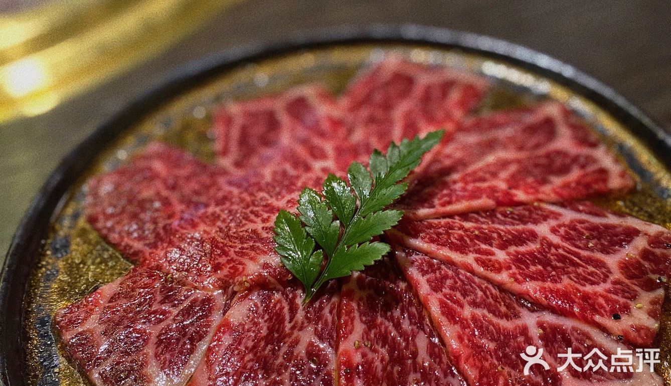 迫不及待过来打卡啦 - 它家环境一直都简约大气