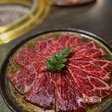 迫不及待过来打卡啦 - 它家环境一直都简约大气