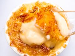 -PAUL LAFAYET 法式甜品(港汇广场店)