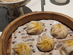 -苏堂阳春面•九年庆(北京路天河城店)