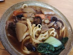 -韬光茶庵