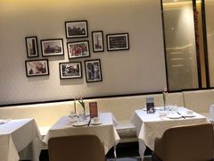 -粤麓轩餐厅(中信泰富广场店)