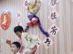 -利雅园酒家(大沙地店)