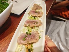 -大渔之观(安贞店)