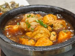 -阿毛饭店·正宗宁波菜(儿童公园旗舰店)