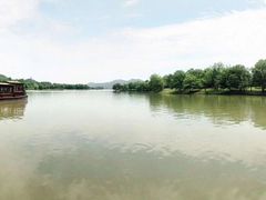 -湘湖大院(越王路店)
